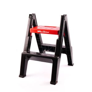 Folding-Step-Stool-ibuy.mu