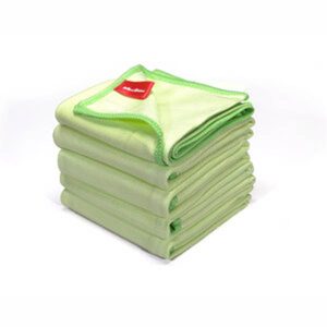 Glass-Cleaning-Towel-16x1640x40cm-300gsm-ibuy.mu