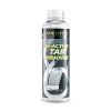 Hi-Active-Tar-Remover-ibuy.mu