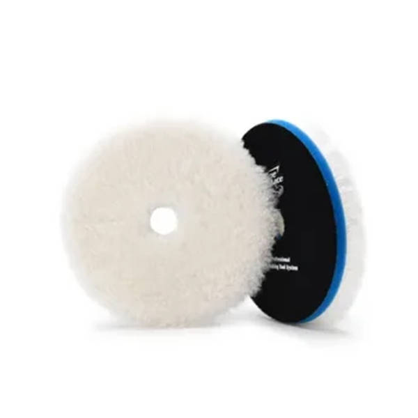 High-Nap-Wool-Pad6-20mm-ibuy.mu