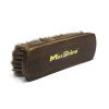 Horsehair-Cleaning-Brush-ibuy.mu