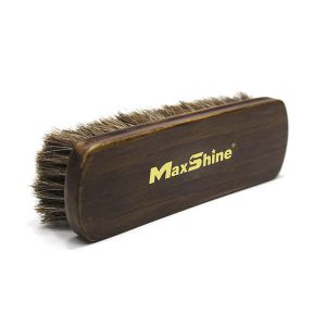 Horsehair-Cleaning-Brush-ibuy.mu