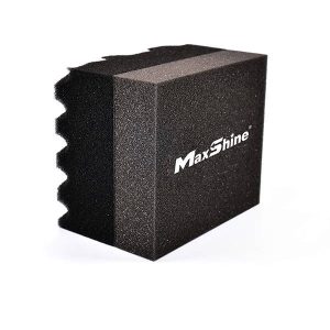 Hydro-Tech-Tire-Gel-Applicator-ibuy.mu