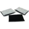 Interior-Scrubbing-Sponge-ibuy.mu