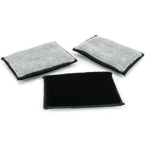 Interior-Scrubbing-Sponge-ibuy.mu