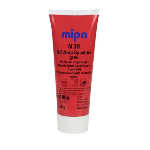 MIPA-N30-250-G-TUBE-NITRO-PUTTY-ibuy.mu