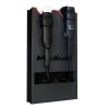 Machine-Polisher-Wall-Holder-Double-ibuy.mu