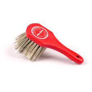 MaxShine-Medium-Duty-Wheel-Body-Brush-ibuy.mu