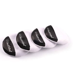 Microfiber-Coating-Sealant-Applicator-ibuy.mu