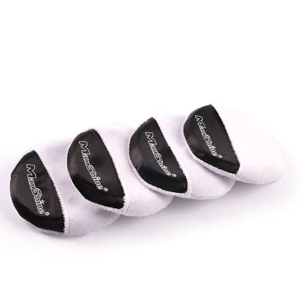 Microfiber-Coating-Sealant-Applicator-ibuy.mu