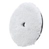 Microfiber-Finishing-Pad-5-inch-ibuy.mu