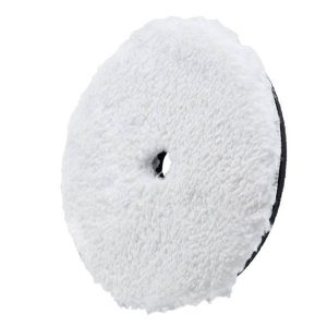 Microfiber-Finishing-Pad-5-inch-ibuy.mu