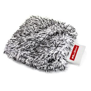 Microfiber-Wash-Mitt-Dual-Coloured-ibuy.mu