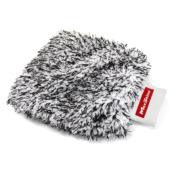Microfiber-Wash-Mitt-Dual-Coloured-ibuy.mu