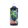 P-15-Xtra-with-unique-DRA-surface-ibuy.mu