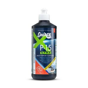 P-15-Xtra-with-unique-DRA-surface-ibuy.mu
