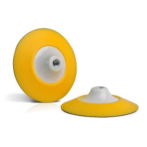 Rotary-Backing-Plate-5-M14-2-ibuy.mu