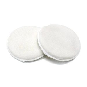 UFO-Applicator-White-Microfiber-New-Microfiber-Quality-Version-ibuy.mu