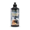 XPERT-60-LEATHER-CREME-500ML-ibuy.mu