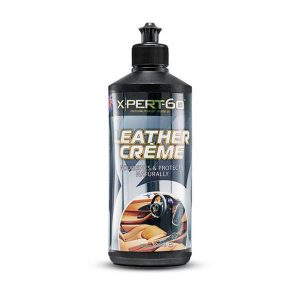 XPERT-60-LEATHER-CREME-500ML-ibuy.mu