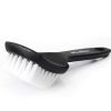 maxshine-Tire-Brush-ibuy.mu