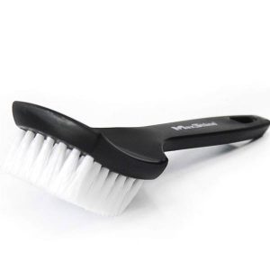 maxshine-Tire-Brush-ibuy.mu